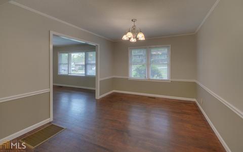 35 Poplar St, Toccoa, GA 30577 photo 7