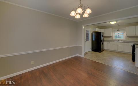 35 Poplar St, Toccoa, GA 30577 photo 8