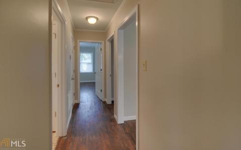 35 Poplar St, Toccoa, GA 30577 photo 12