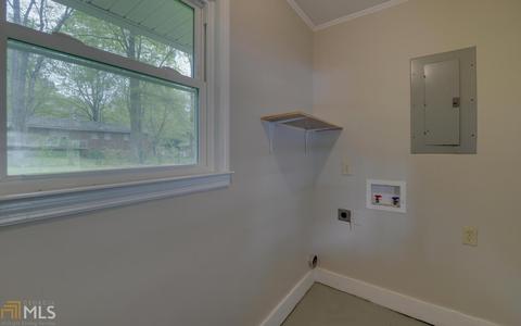 35 Poplar St, Toccoa, GA 30577 photo 22