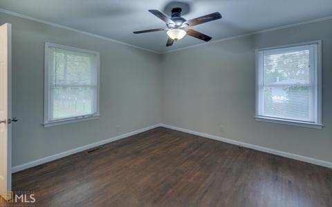 35 Poplar St, Toccoa, GA 30577 photo 19