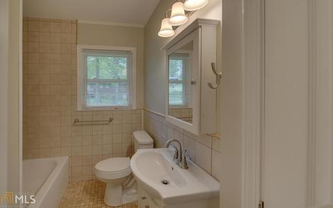 35 Poplar St, Toccoa, GA 30577 photo 15