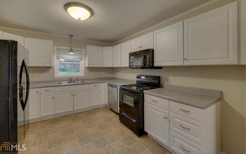 35 Poplar St, Toccoa, GA 30577 photo 10