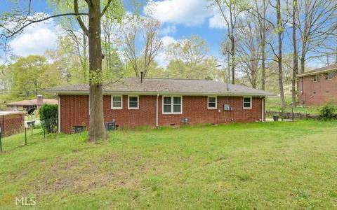 35 Poplar St, Toccoa, GA 30577 photo 27