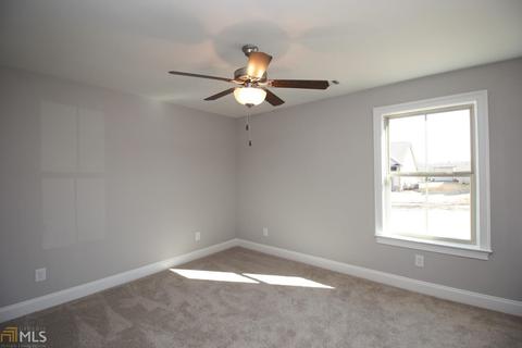 105 Mere Way, Lagrange, GA 30241 photo 25