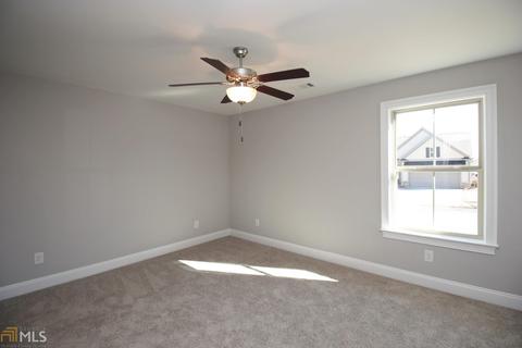 105 Mere Way, Lagrange, GA 30241 photo 27