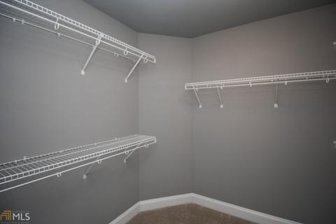 105 Mere Way, Lagrange, GA 30241 photo 18