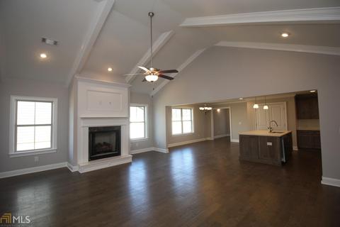 105 Mere Way, Lagrange, GA 30241 photo 2