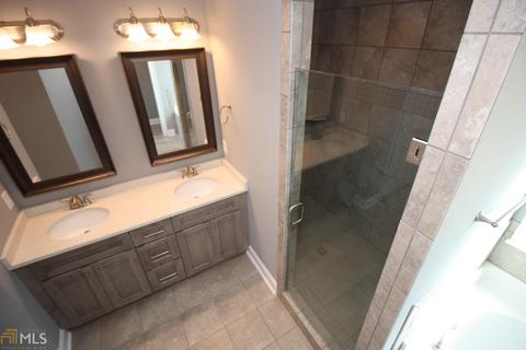 105 Mere Way, Lagrange, GA 30241 photo 7