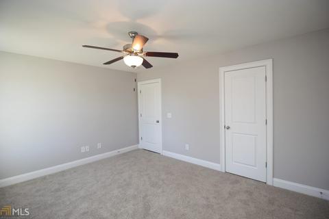 105 Mere Way, Lagrange, GA 30241 photo 28
