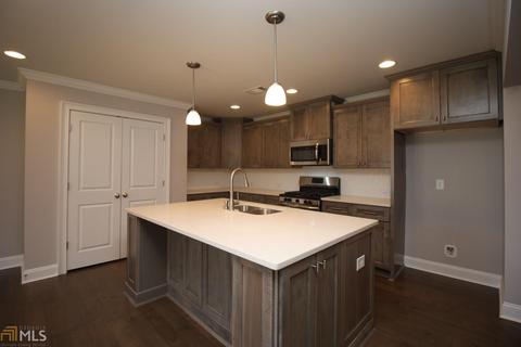 105 Mere Way, Lagrange, GA 30241 photo 3