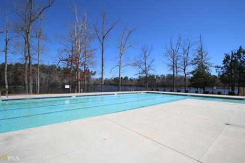 105 Mere Way, Lagrange, GA 30241 photo 35