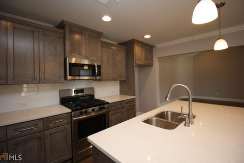 105 Mere Way, Lagrange, GA 30241 photo 4