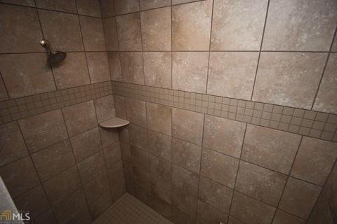 105 Mere Way, Lagrange, GA 30241 photo 17