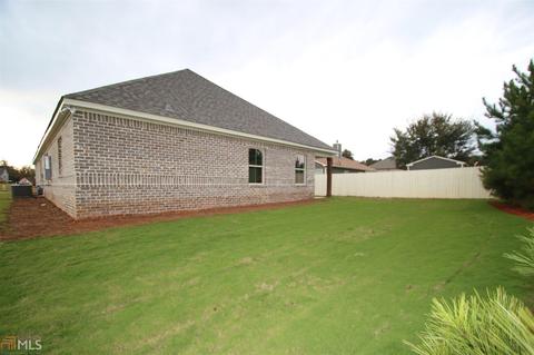 105 Mere Way, Lagrange, GA 30241 photo 30