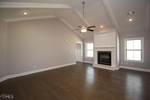 105 Mere Way, Lagrange, GA 30241 photo 10