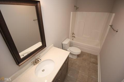 105 Mere Way, Lagrange, GA 30241 photo 29