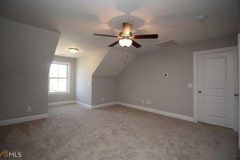 105 Mere Way, Lagrange, GA 30241 photo 20