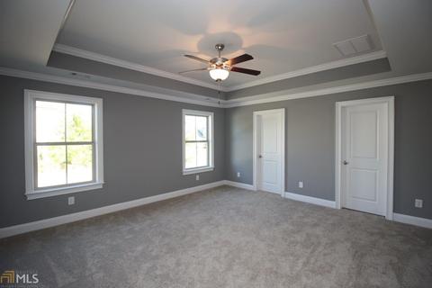 105 Mere Way, Lagrange, GA 30241 photo 6