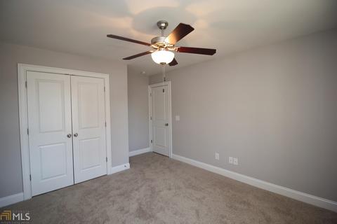 105 Mere Way, Lagrange, GA 30241 photo 24