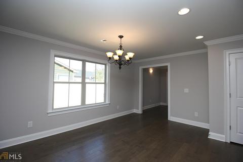 105 Mere Way, Lagrange, GA 30241 photo 13
