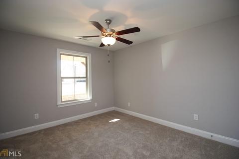 105 Mere Way, Lagrange, GA 30241 photo 23
