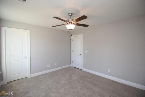 105 Mere Way, Lagrange, GA 30241 photo 26
