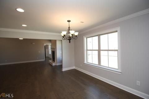 105 Mere Way, Lagrange, GA 30241 photo 5