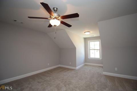 105 Mere Way, Lagrange, GA 30241 photo 19