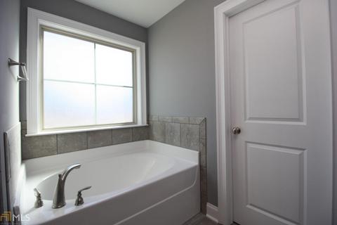 105 Mere Way, Lagrange, GA 30241 photo 16