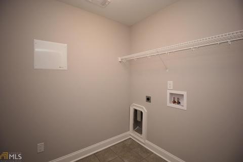 105 Mere Way, Lagrange, GA 30241 photo 22