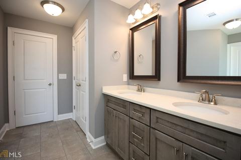 105 Mere Way, Lagrange, GA 30241 photo 9