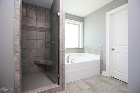 105 Mere Way, Lagrange, GA 30241 photo 8