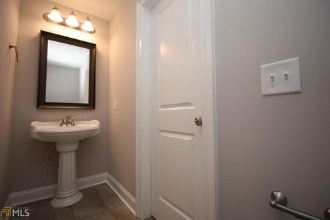 105 Mere Way, Lagrange, GA 30241 photo 21