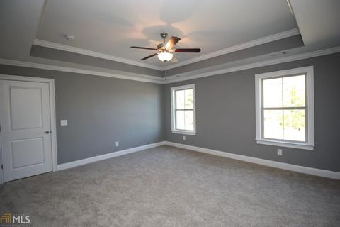 105 Mere Way, Lagrange, GA 30241 photo 14