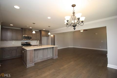105 Mere Way, Lagrange, GA 30241 photo 11