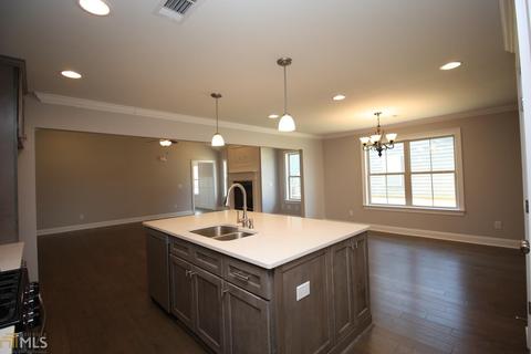 105 Mere Way, Lagrange, GA 30241 photo 12