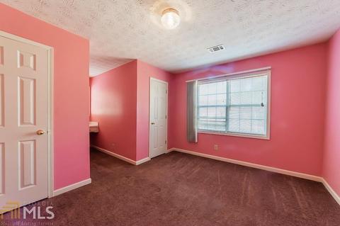 75 Pine Valley Dr, Covington, GA 30016 photo 20
