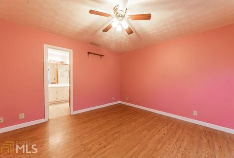 75 Pine Valley Dr, Covington, GA 30016 photo 15