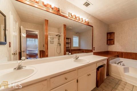 75 Pine Valley Dr, Covington, GA 30016 photo 17