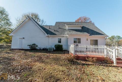 75 Pine Valley Dr, Covington, GA 30016 photo 28