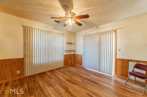 75 Pine Valley Dr, Covington, GA 30016 photo 7
