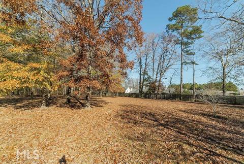 75 Pine Valley Dr, Covington, GA 30016 photo 31