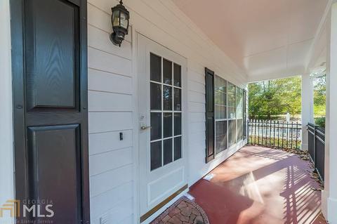 75 Pine Valley Dr, Covington, GA 30016 photo 2