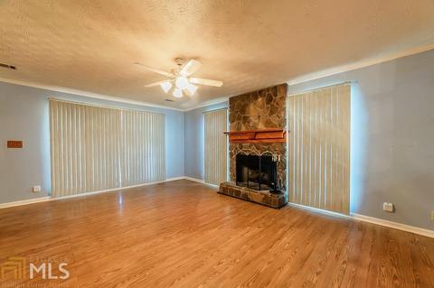 75 Pine Valley Dr, Covington, GA 30016 photo 6
