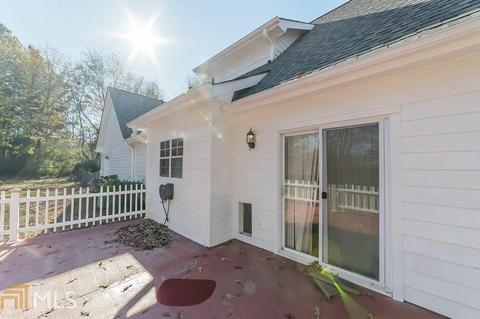 75 Pine Valley Dr, Covington, GA 30016 photo 27