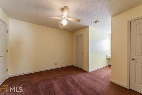 75 Pine Valley Dr, Covington, GA 30016 photo 24