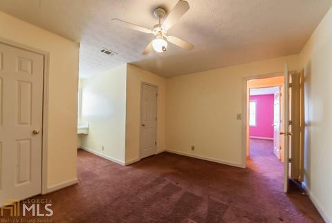75 Pine Valley Dr, Covington, GA 30016 photo 23
