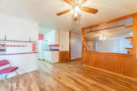 75 Pine Valley Dr, Covington, GA 30016 photo 8