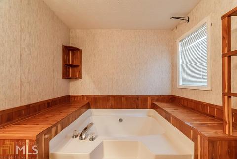 75 Pine Valley Dr, Covington, GA 30016 photo 19